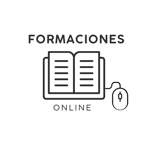 cursosquetransforman.net